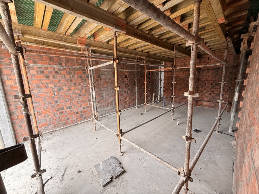 To Let Commercial Property for Rent in Firgrove Western Cape